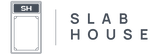 Slab House - Home